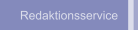 Redaktionsservice