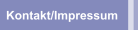 Kontakt/Impressum