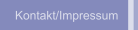 Kontakt/Impressum
