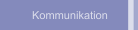 Kommunikation