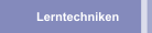 Lerntechniken