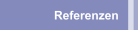 Referenzen