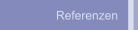 Referenzen