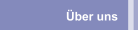 Über uns