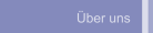 Über uns